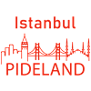 Istanbul Pideland-avatar