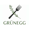 Restaurant Grünegg-avatar