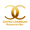 Centro Caribbean Restaurant Bar-avatar