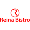 Reina Bistro-avatar