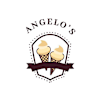 Angelo's Gelateria-avatar