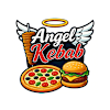 Angel Pizzerier Kebab-avatar
