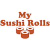 My Sushi Rolls-avatar