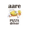 Aare Pizza & Smash Burger-avatar