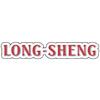 Long Sheng-avatar