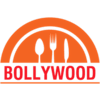 Bollywood Restaurant-avatar
