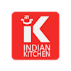 INDIAN KITCHEN KÖNIZ-avatar