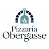 Pizzeria Obergass-avatar