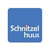 Restaurant Schnitzelhuus-avatar
