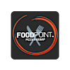 Foodpoint-avatar