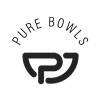 Pure Bowl-avatar