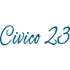 Civico 23-avatar
