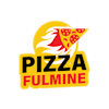 Pizza Fulmine Basel-avatar