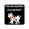 Fryburger Gourmet Morat-avatar