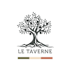 Le Taverne-avatar