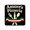 Amores Pizzeria-avatar