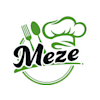 Meze Türkische Küche-avatar