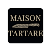 Maison Tartare-avatar