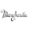 Margherita-avatar