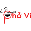 Pho Vi-avatar