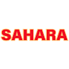 Sahara Restaurant Sidawi-avatar