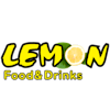Lemon Food & Drink Litta-avatar