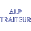 Alp Traiteur-avatar
