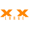 XX Large Pizzakurier-avatar