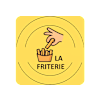 La Friterie-avatar
