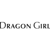Dragon Girl-avatar