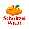 Schnitzel Walti-avatar