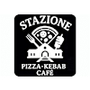 Stazione Pizzeria-avatar