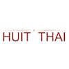 Huit Thaï-avatar