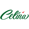 Ristorante Celina Holzofenpizzeria-avatar