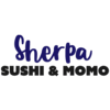 Sherpa sushi & momo takeaway-avatar