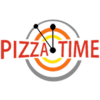 Pizza Time-avatar