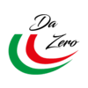 Da Zero-avatar