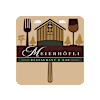 Restaurant & Bar Meierhöfli-avatar