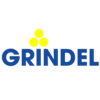 Grindel das Restaurant-avatar