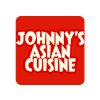 JOHNNY'S ASIAN CUISINE-avatar