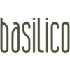 Basilico-avatar