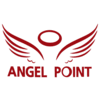 Angel Point-avatar
