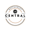 Central Restaurant-avatar