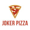 Joker Pizza-avatar