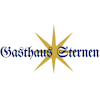 Gasthaus Sternen Rudolfstetten-avatar
