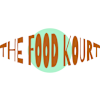 THE FOOD KOURT-avatar