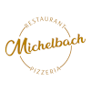 Restaurant Michelbach NEU-avatar