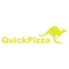 Quick Pizza-avatar