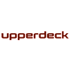 Upperdeck ZH Flughafen-avatar