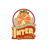Inter Pizza-Express-avatar